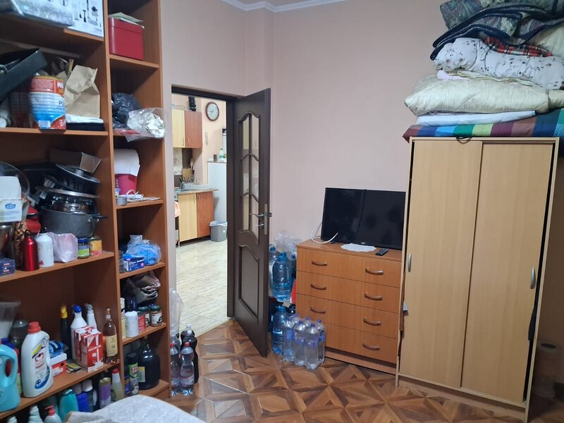 Nicolae Grigorescu , Voluntari, Ilfov